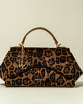 The Becoming | Leopard
