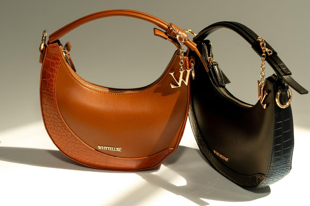 The presence | Cognac