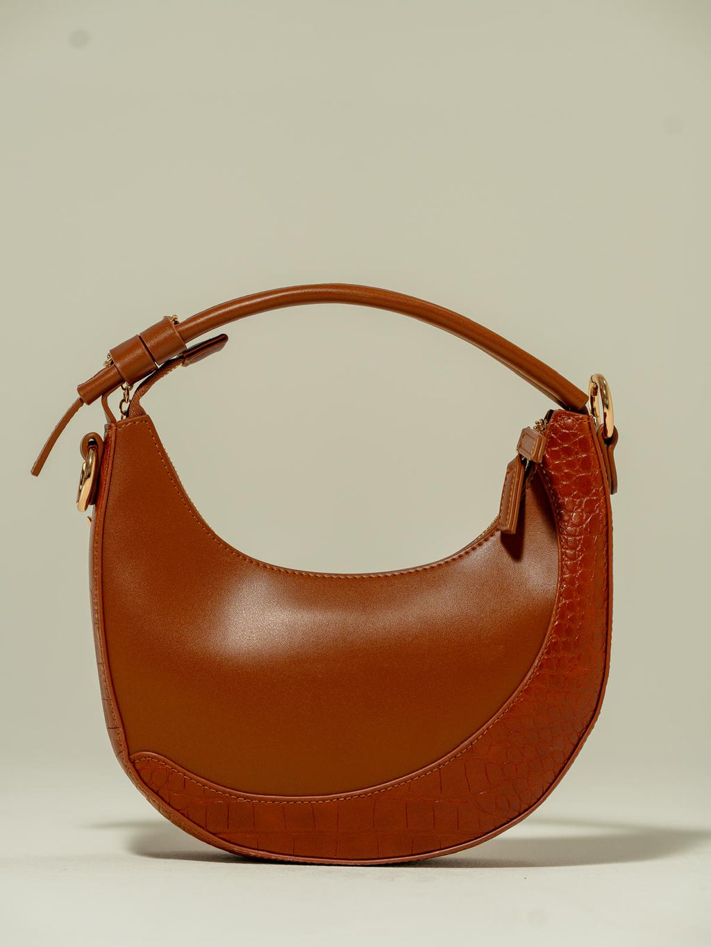 The presence | Cognac