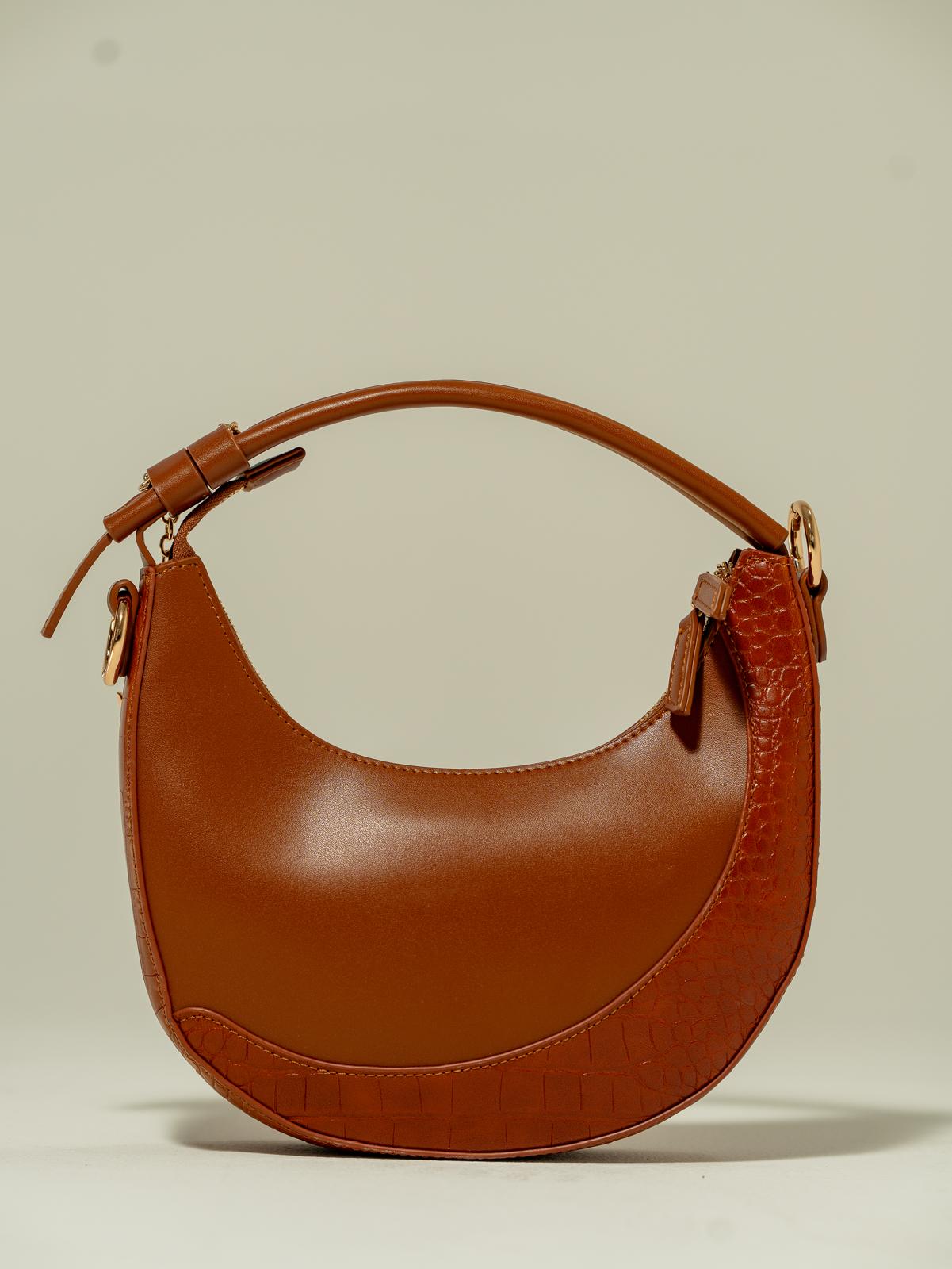 The presence | Cognac