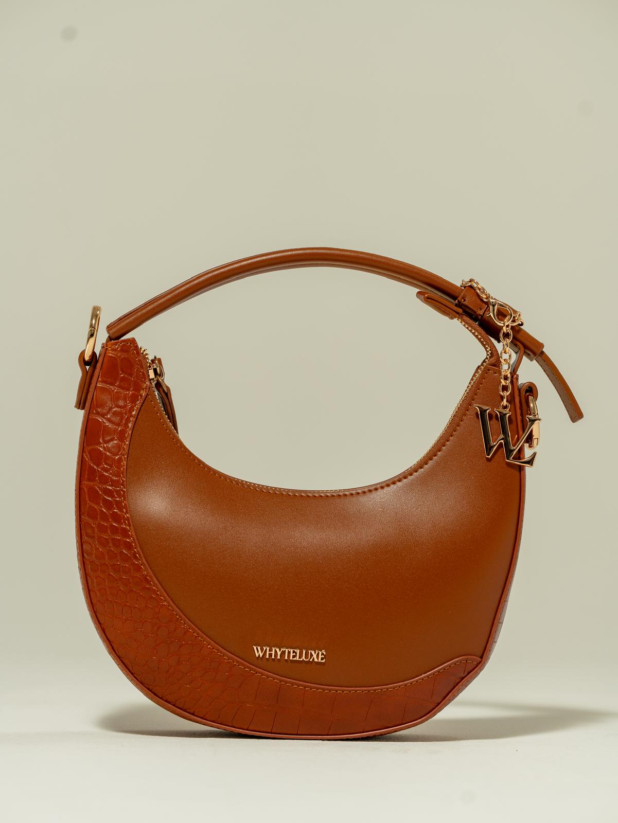 The presence | Cognac