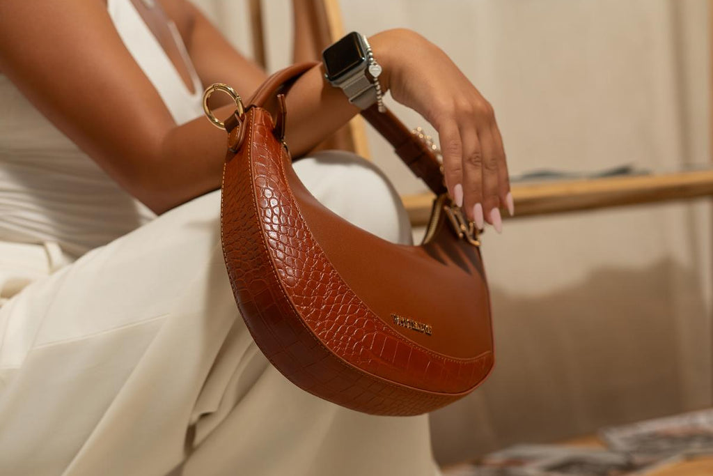 The presence | Cognac